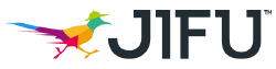 JIFU